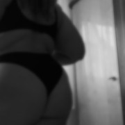Mel