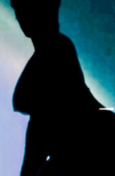 The Sexy Silhouette