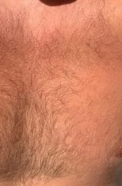 Nudiststrokin