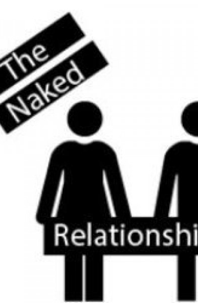 The Naked Relationship Podcast