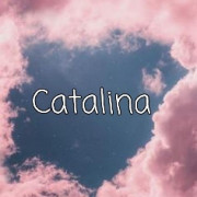 Catalina.