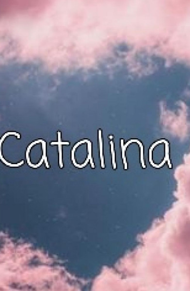 Catalina.