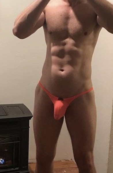 Workoutbuddy69