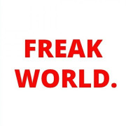 Freakworld