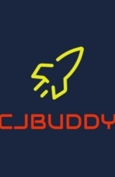 CJBUDDY