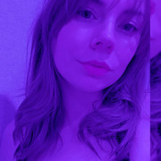 Kitty (not active for now) Kitty (not active for now)