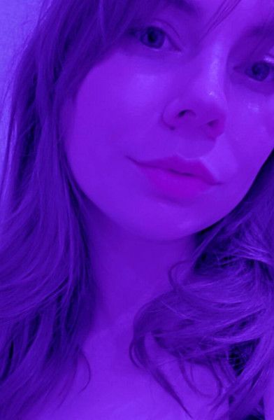 Kitty (not active for now)