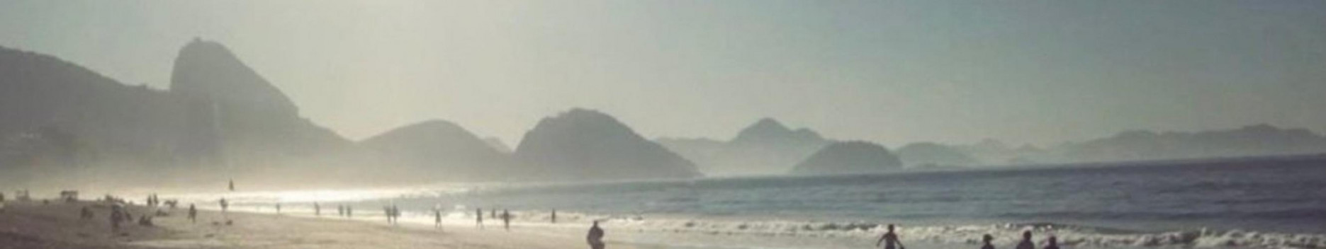 Background Mia Ipanema 💗