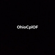 OhioCplOF