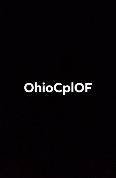 OhioCplOF