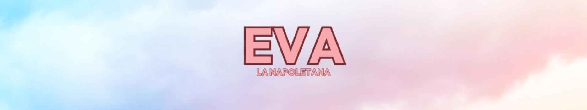 Background Eva Napoletana