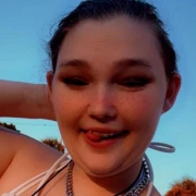 Lovebug22 Lovebug22