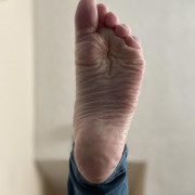 EverydayFeet EverydayFeet