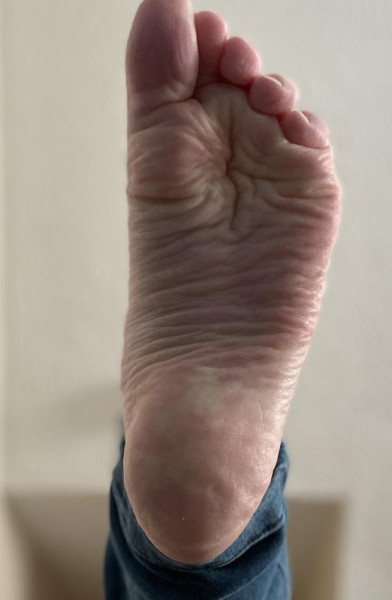 EverydayFeet