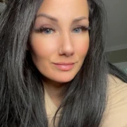 Anastasia Anastasia