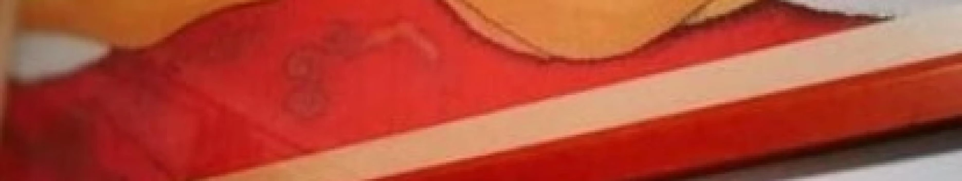 Background Domitilla Del Re Background Domitilla Del Re