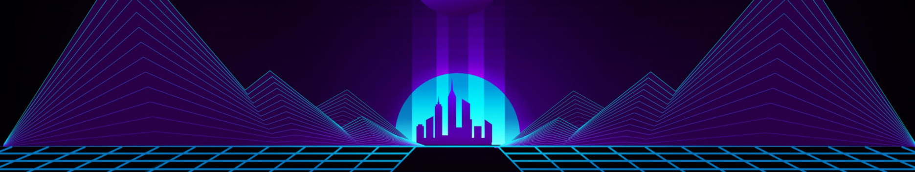 Background Sonic Background Sonic