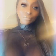 Kia Moore Kia Moore