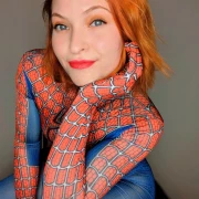 MaryJane MaryJane