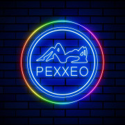 Pexxeo Models 😈