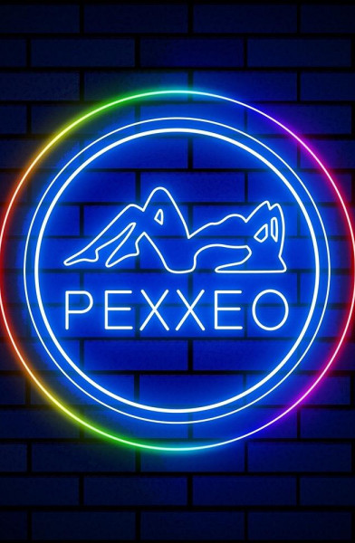 Pexxeo Models 😈