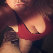 DarkAngelbaby DarkAngelbaby