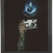 Ghosting Rituals Ghosting Rituals