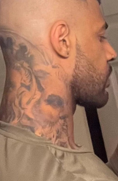 Roman