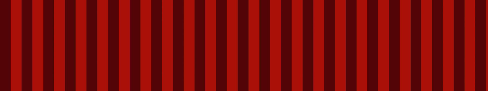 Background u84835014