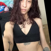 camila camila