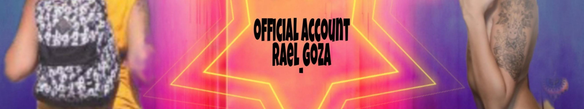 Background Raelgoza