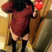 Amanda Amanda