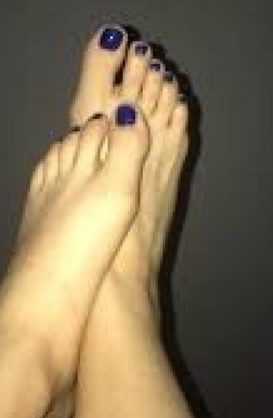 arianna