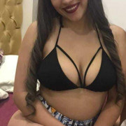 Daniela_jade