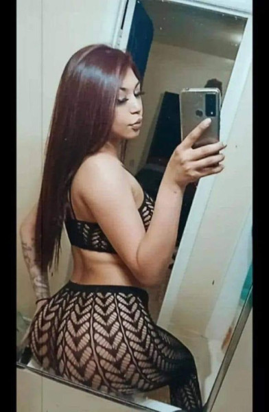 Babygirl