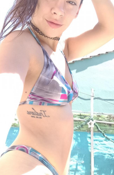 Maia