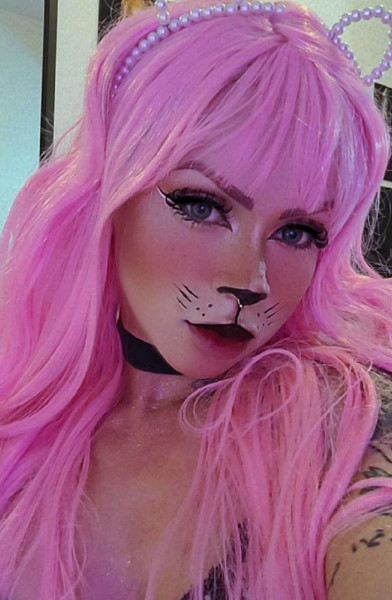 SEXDOLL 520