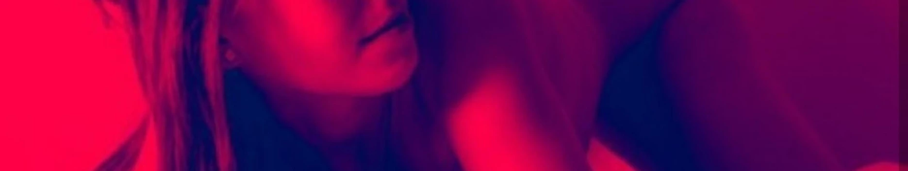 Background Jacqueline Jax Background Jacqueline Jax