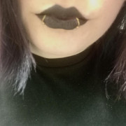 vampire.selina vampire.selina