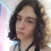 Diana Diana