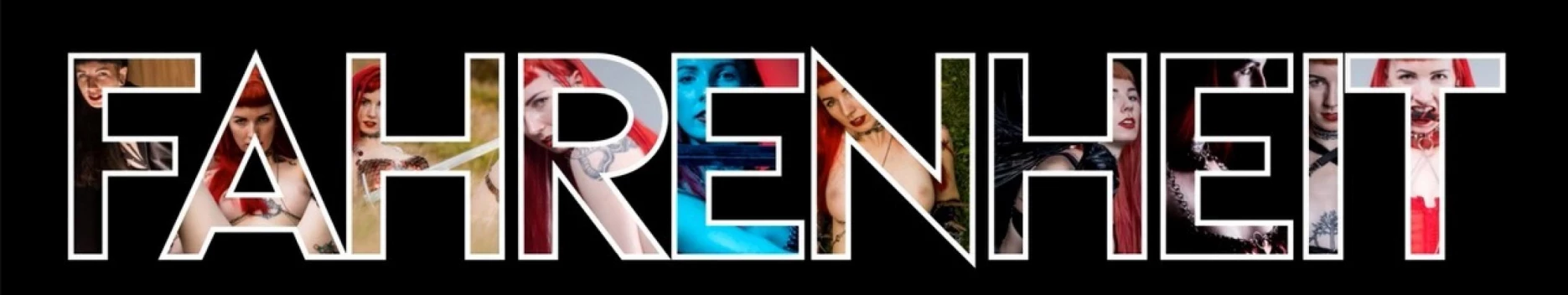 Background Fahrenheit Background Fahrenheit