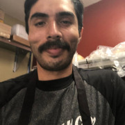 Tapatio_mustach