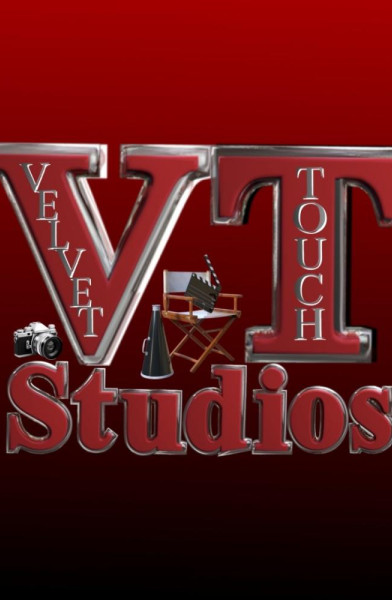 VelvetTouch Studios