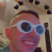 Michael Michael