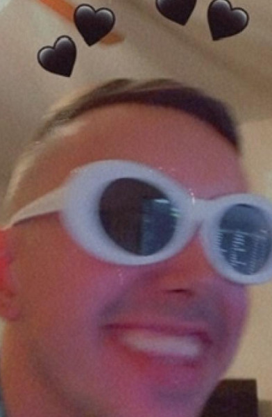Michael
