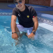 Cristian camilo Giron Poveda