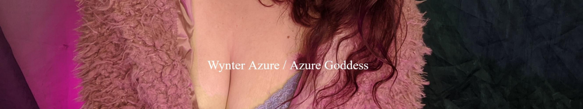 Background Wynter Azure