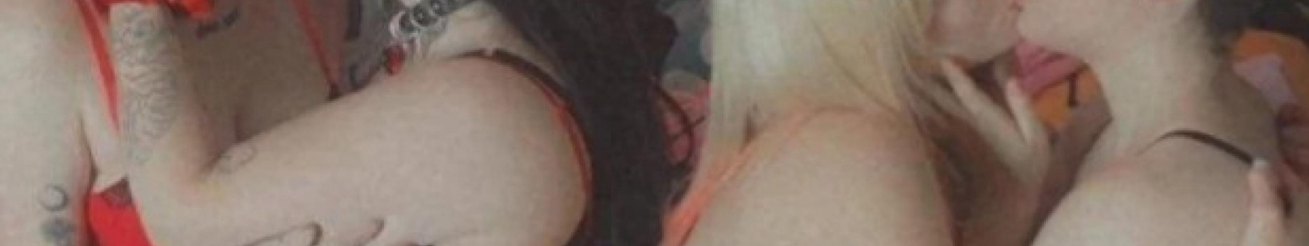 Background em
