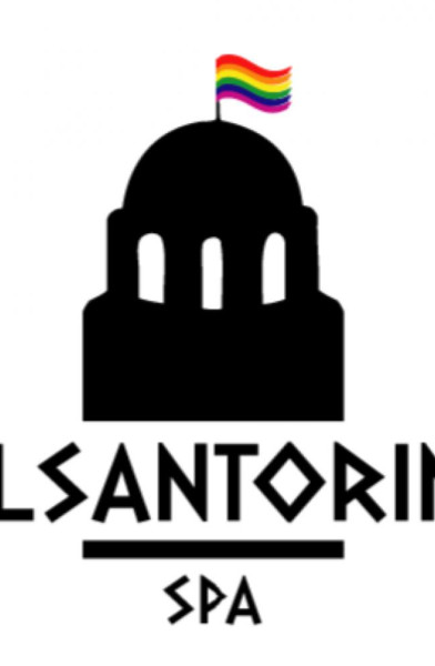 ElSantorini