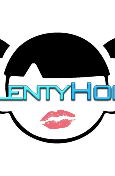 🚀PlentyHoes🚀